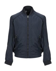 Куртка Sseinse