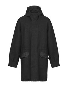 Пальто Un Namable