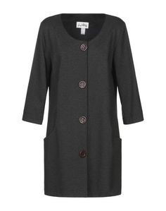 Легкое пальто Joseph Ribkoff