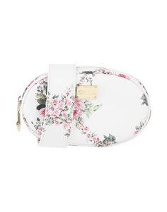 Сумка на руку Blumarine