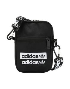 Сумка через плечо Adidas