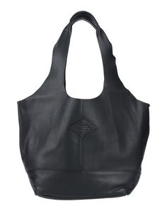 Сумка на плечо Rag & Bone