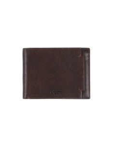 Бумажник Ungaro