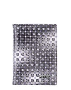 Бумажник Ungaro