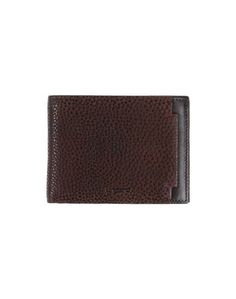 Бумажник Ungaro