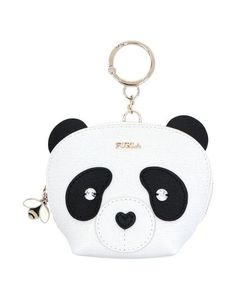 Брелок для ключей Furla