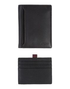 Бумажник Ungaro