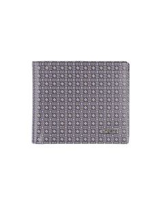 Бумажник Ungaro