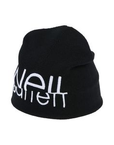 Головной убор Neil Barrett