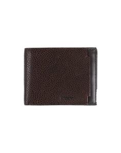 Бумажник Ungaro