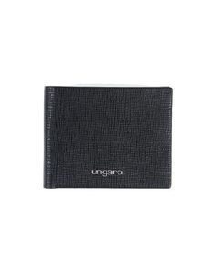 Бумажник Ungaro