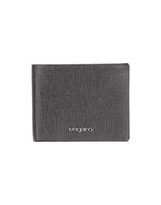Бумажник Ungaro