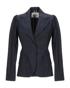 Пиджак Ottod'ame