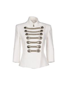 Пиджак Pierre Balmain