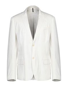 Пиджак 26.7 Twentysixseven