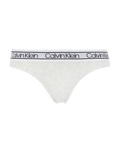 Трусы Calvin Klein