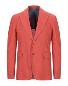 Пиджак John Sheep