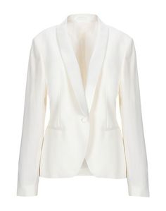 Пиджак Tagliatore 02 05