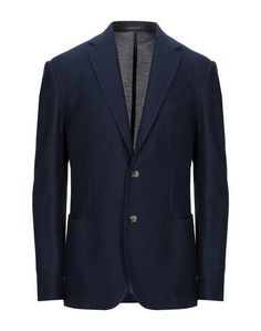 Пиджак Royal ROW