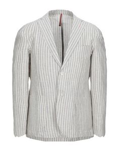 Пиджак Sseinse