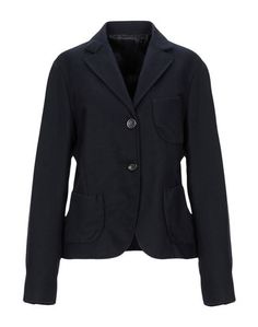 Пиджак Mauro Grifoni