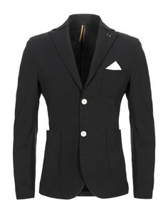 Пиджак Sseinse