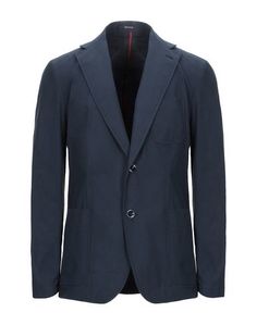 Пиджак Royal ROW