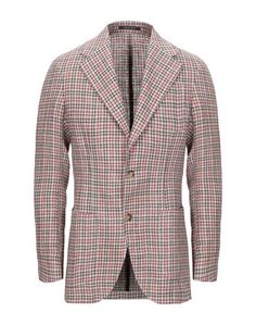 Пиджак Royal ROW