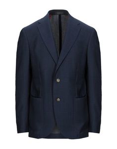 Пиджак Royal ROW