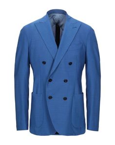 Пиджак Royal ROW