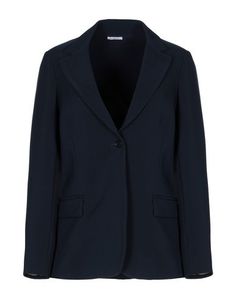 Пиджак P.A.R.O.S.H.