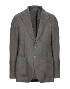 Пиджак Royal ROW