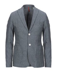 Пиджак Sseinse