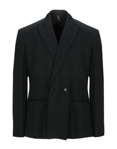 Пиджак 26.7 Twentysixseven