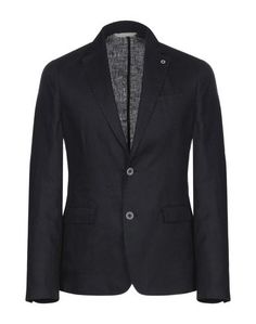 Пиджак Sseinse