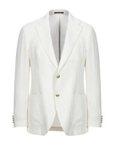 Пиджак Royal ROW