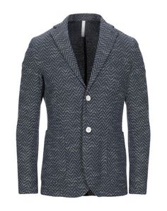 Пиджак Sseinse