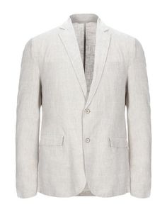 Пиджак Sseinse