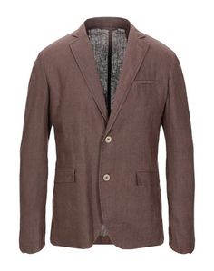 Пиджак Sseinse