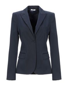 Пиджак P.A.R.O.S.H.