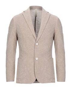 Пиджак Sseinse