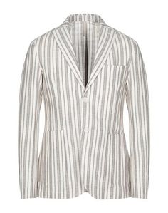 Пиджак Sseinse