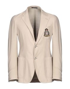 Пиджак Royal ROW