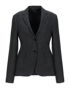 Пиджак Mauro Grifoni