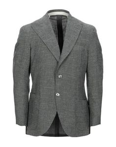 Пиджак Tombolini