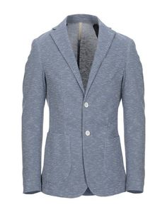 Пиджак Sseinse