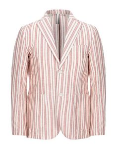 Пиджак Sseinse