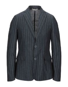 Пиджак Sseinse