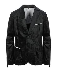 Пиджак Nostrasantissima