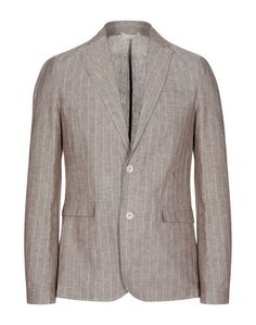 Пиджак Sseinse